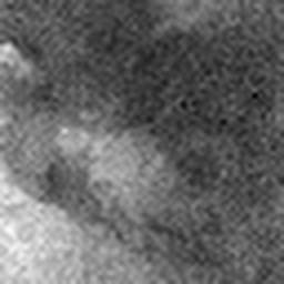 1536361784_1 @ 1.59/1.26 µm