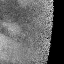 1536365758_1 @ 1.59/1.26 µm