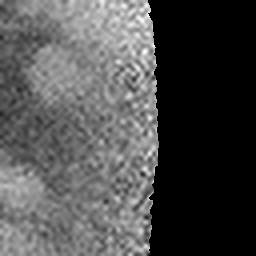 1536366941_1 @ 1.59/1.26 µm