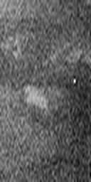 1537733148_1 @ 1.59/1.26 µm