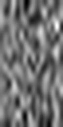 1537735822_1 @ 1.59/1.26 µm