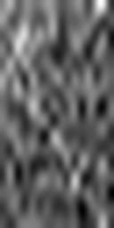 1537737424_1 @ 1.59/1.26 µm