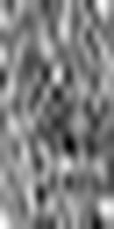 1537739630_1 @ 1.59/1.26 µm