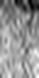 1537743804_1 @ 1.59/1.26 µm