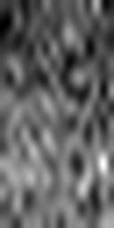 1537743915_1 @ 1.59/1.26 µm