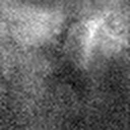 1540488984_1 @ 1.59/1.26 µm