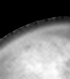 1540503575_1 @ 1.59/1.26 µm