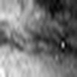 1544631853_1 @ 1.59/1.26 µm