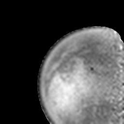 1544650179_1 @ 1.59/1.26 µm