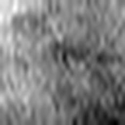 1546000163_2 @ 1.59/1.26 µm