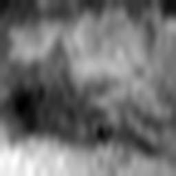 1546005641_1 @ 1.59/1.26 µm