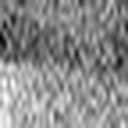 1546005995_1 @ 1.59/1.26 µm