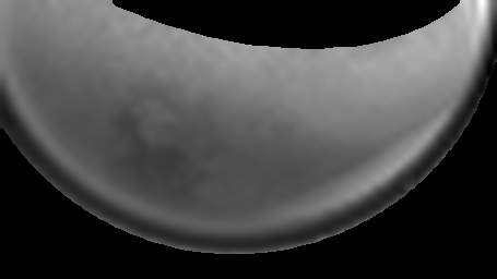 1547340020_1 @ 1.59/1.26 µm