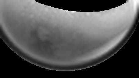 1547340846_1 @ 1.59/1.26 µm