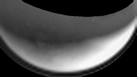 1547341977_1 @ 1.59/1.26 µm