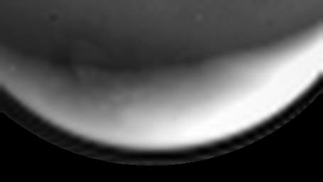 1547346754_1 @ 1.59/1.26 µm