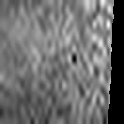 1547389148_1 @ 1.59/1.26 µm