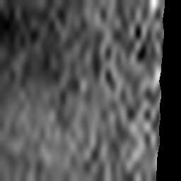 1547389701_1 @ 1.59/1.26 µm