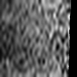 1547390254_1 @ 1.59/1.26 µm