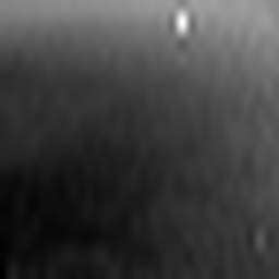 1547393287_1 @ 1.59/1.26 µm