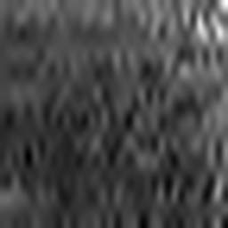 1547393715_3 @ 1.59/1.26 µm