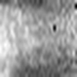 1547395231_1 @ 1.59/1.26 µm