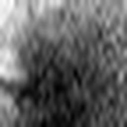 1547395784_1 @ 1.59/1.26 µm