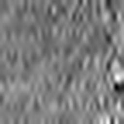 1547396494_3 @ 1.59/1.26 µm