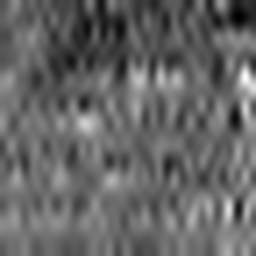 1547397586_3 @ 1.59/1.26 µm