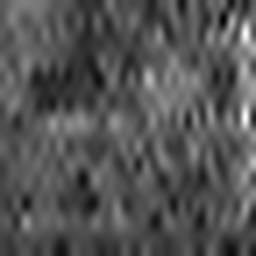 1547397600_3 @ 1.59/1.26 µm