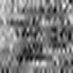 1547398139_3 @ 1.59/1.26 µm