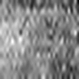 1547399245_3 @ 1.59/1.26 µm