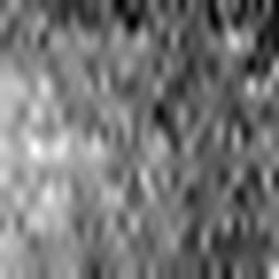 1547399259_3 @ 1.59/1.26 µm