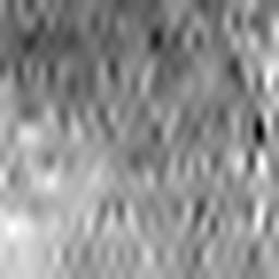 1547399812_3 @ 1.59/1.26 µm