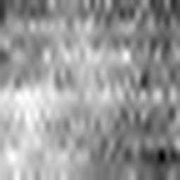 1547401471_3 @ 1.59/1.26 µm