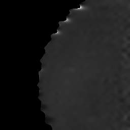 1547416267_3 @ 1.59/1.26 µm