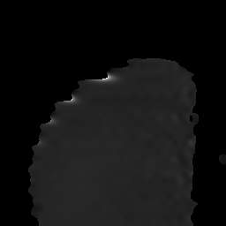 1547417451_3 @ 1.59/1.26 µm