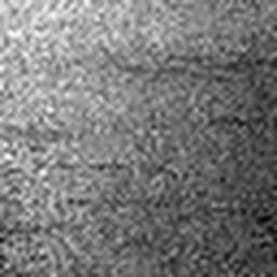 1548748154_1 @ 1.59/1.26 µm