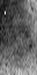 1548758058_1 @ 1.59/1.26 µm