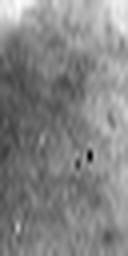 1548758518_1 @ 1.59/1.26 µm