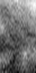 1548759823_1 @ 1.59/1.26 µm