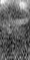 1548761155_1 @ 1.59/1.26 µm