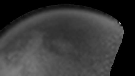 1548770813_1 @ 1.59/1.26 µm