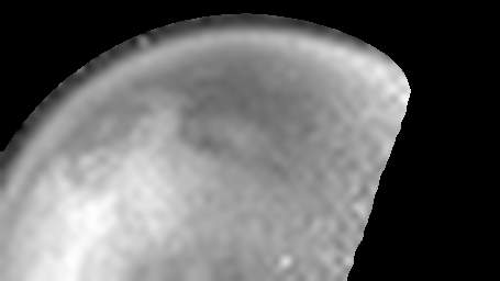 1548776882_1 @ 1.59/1.26 µm