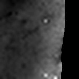 1550827874_1 @ 1.59/1.26 µm