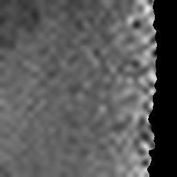 1550837931_1 @ 1.59/1.26 µm