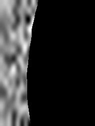 1552159062_1 @ 1.59/1.26 µm