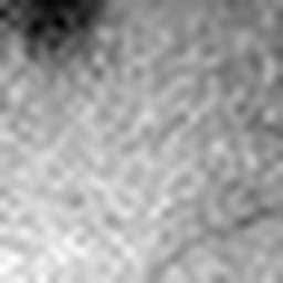 1552195012_1 @ 1.59/1.26 µm