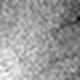 1552196793_1 @ 1.59/1.26 µm