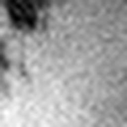 1552197237_1 @ 1.59/1.26 µm